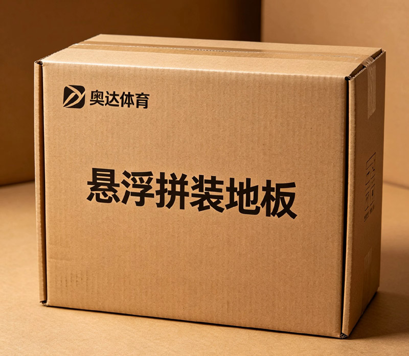 �Ĵ��´����� �����ذ�ֽ��