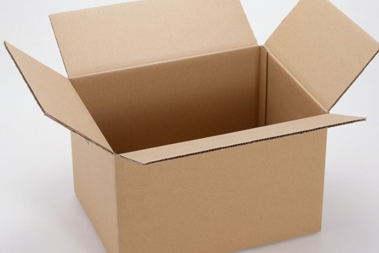 ���ֽ�䳧��