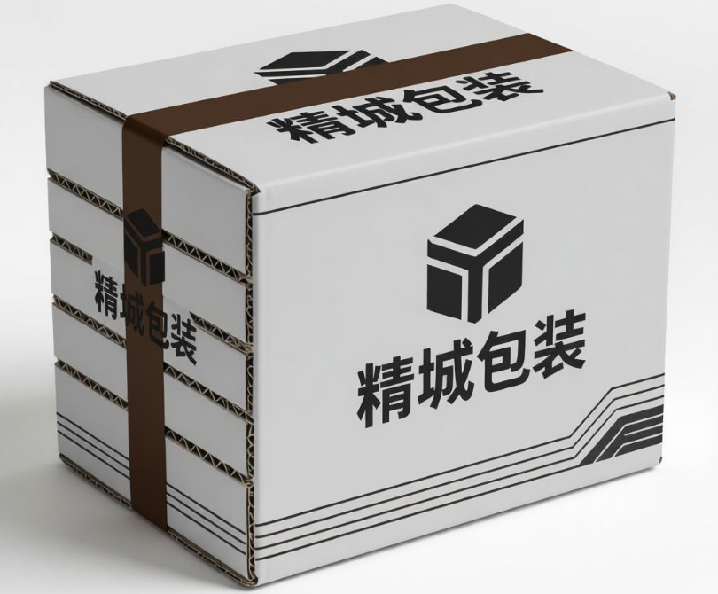 �ɶ�ֽ���װ��ʶ��̳