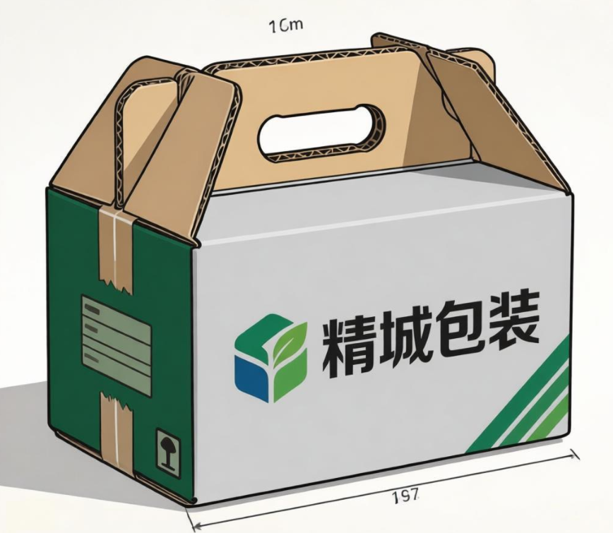 ��ƴ������ɶ�ֽ����ҵ�ľ�����������