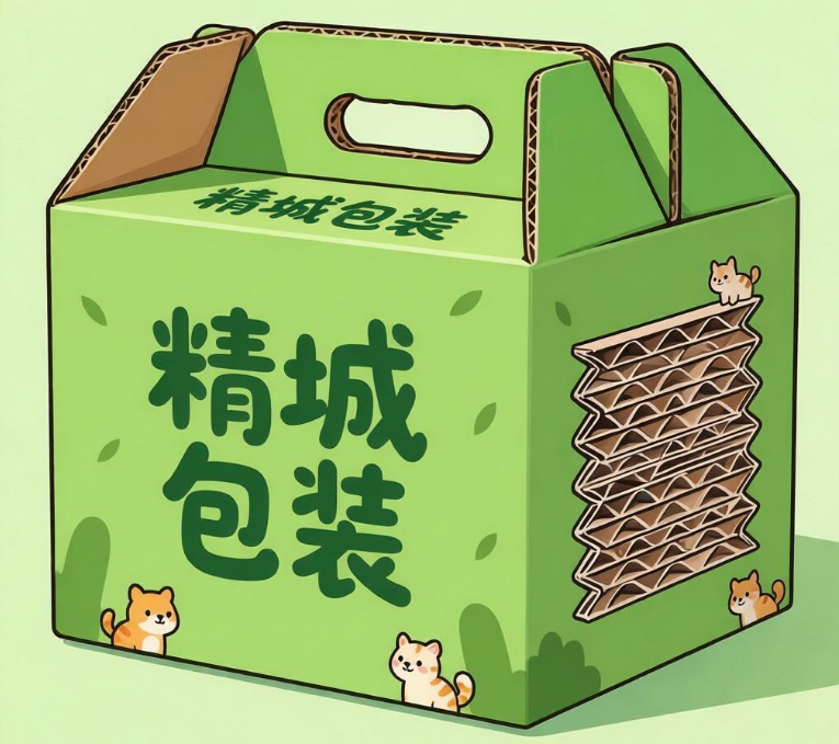 ʲô�Ƿ���ֽ�壿����ֽ�估��;