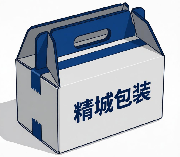 �ɶ�ֽ�䳧�Ҷ�ԭֽ�ļ���淶