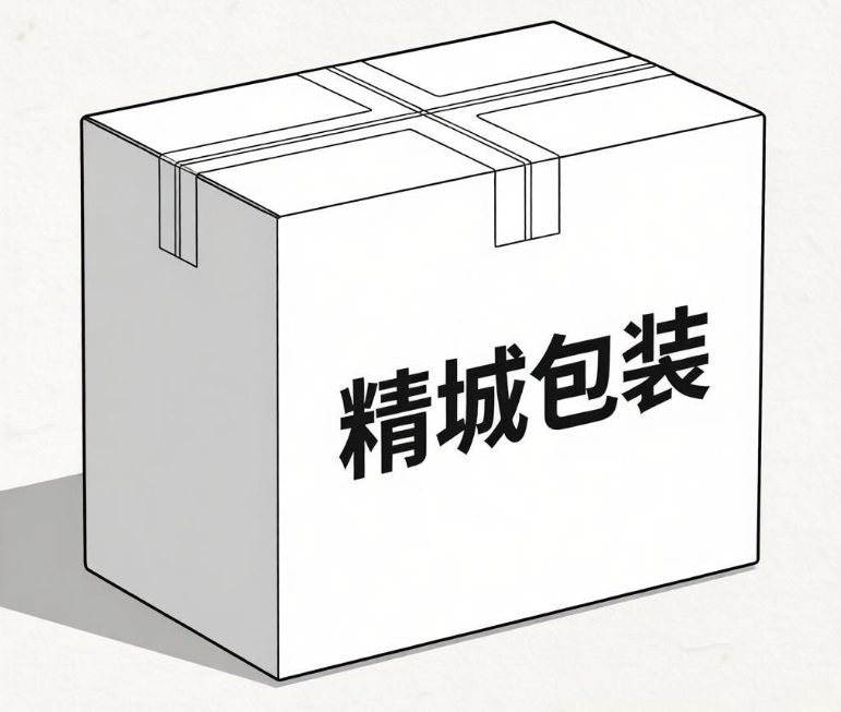 �ɶ�����ֽ�䳧�ҵ����ͱ�׼